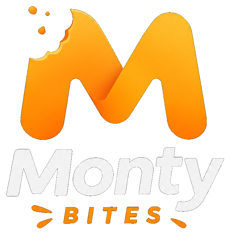 Monty Bites